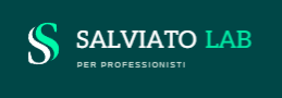 Salviato Lab · Per professionisti